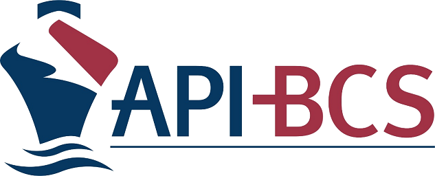 Logo API